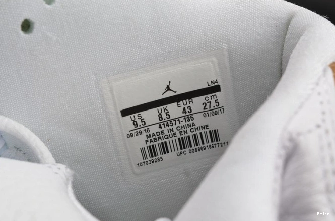 Bmlin Shoes AIR JORDAN mens RETRO MOMENTS